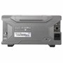 Осциллограф цифровой RIGOL DS1102Z-E 377319306
