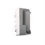 Осциллограф цифровой RIGOL DS1104Z-S PLUS 1734874730