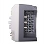 Осциллограф цифровой RIGOL DS1074Z-S PLUS 1895393425