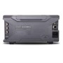 Осциллограф цифровой RIGOL DS1074Z-S PLUS 1895393425