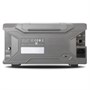 Осциллограф цифровой RIGOL DS1074Z PLUS 597903268