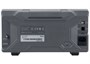 Осциллограф цифровой RIGOL DS1054Z 2116561739