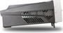 Генератор сигналов RIGOL DG831 452931852