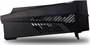 Генератор сигналов RIGOL DG992 1486227400