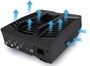 Генератор сигналов RIGOL DG992 1486227400