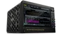 Высокочастотный генератор сигналов RIGOL MDG70002 497565252