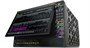 Высокочастотный генератор сигналов RIGOL MDG70002 497565252