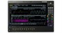 Высокочастотный генератор сигналов RIGOL MDG70004 1576085426