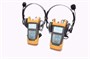 Оптический телефон Joinwit JW4103N 591456008