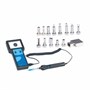 Микроскоп оптический Joinwit JW5005N 1243649055