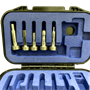 Микроскоп оптический Joinwit JW5005N 1243649055
