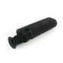 Микроскоп оптический Joinwit JW5005F 2126916526
