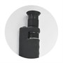 Микроскоп оптический Joinwit JW5005F 2126916526