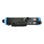 Рефлектометр оптический Joinwit JW3302XR-S5 1027873519