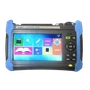 Рефлектометр оптический Joinwit JW3302XR-S2 806368519