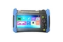 Рефлектометр оптический Joinwit JW3302XR-M1 609677927