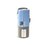 Источник оптического излучения Joinwit JW3116 931289643