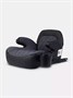 Автокресло-бустер Mowbaby Boost PRO группа 3 (22-36 кг) Grey 719531714