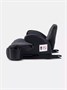 Автокресло-бустер Mowbaby Boost PRO группа 3 (22-36 кг) Grey 719531714