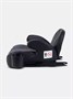 Автокресло-бустер Mowbaby Boost PRO группа 3 (22-36 кг) Grey 719531714