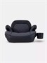 Автокресло-бустер Mowbaby Boost PRO группа 3 (22-36 кг) Grey 719531714