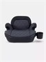 Автокресло-бустер Mowbaby Boost PRO группа 3 (22-36 кг) Grey 719531714