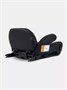 Автокресло-бустер Mowbaby Boost PRO группа 3 (22-36 кг) Grey 719531714