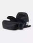 Автокресло-бустер Mowbaby Boost PRO группа 3 (22-36 кг) Black 870085979