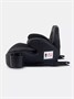 Автокресло-бустер Mowbaby Boost PRO группа 3 (22-36 кг) Black 870085979