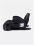 Автокресло-бустер Mowbaby Boost PRO группа 3 (22-36 кг) Black 870085979