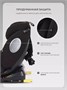 Автокресло Rant Basic Twist Next isofix группа 0+/1/2/3 (0-36 кг) Choco 1893399406
