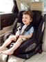 Автокресло Rant Basic Twist Next isofix группа 0+/1/2/3 (0-36 кг) Choco 1893399406