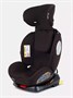 Автокресло Rant Basic Twist Next isofix группа 0+/1/2/3 (0-36 кг) Choco 1893399406