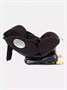 Автокресло Rant Basic Twist Next isofix группа 0+/1/2/3 (0-36 кг) Choco 1893399406