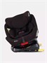 Автокресло Rant Basic Twist Next isofix группа 0+/1/2/3 (0-36 кг) Choco 1893399406