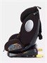 Автокресло Rant Basic Twist Next isofix группа 0+/1/2/3 (0-36 кг) Choco 1893399406