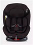 Автокресло Rant Basic Twist Next isofix группа 0+/1/2/3 (0-36 кг) Choco 1893399406