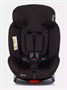 Автокресло Rant Basic Twist Next isofix группа 0+/1/2/3 (0-36 кг) Choco 1893399406