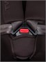 Автокресло Rant Basic Twist Next isofix группа 0+/1/2/3 (0-36 кг) Choco 1893399406