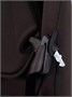 Автокресло Rant Basic Twist Next isofix группа 0+/1/2/3 (0-36 кг) Choco 1893399406