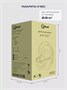 Автокресло Rant Aster Zero (40-87см) Dark grey 1261377445
