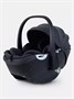 Автокресло Rant Aster Zero (40-87см) Dark grey 1261377445