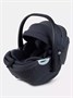 Автокресло Rant Aster Zero (40-87см) Dark grey 1261377445