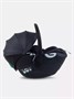 Автокресло Rant Aster Zero (40-87см) Dark grey 1261377445