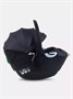 Автокресло Rant Aster Zero (40-87см) Dark grey 1261377445