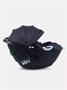 Автокресло Rant Aster Zero (40-87см) Dark grey 1261377445