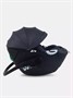 Автокресло Rant Aster Zero (40-87см) Dark grey 1261377445