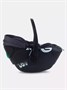 Автокресло Rant Aster Zero (40-87см) Dark grey 1261377445