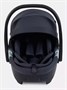 Автокресло Rant Aster Zero (40-87см) Dark grey 1261377445