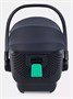 Автокресло Rant Aster Zero (40-87см) Dark grey 1261377445